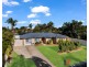 6 Backo Court, Caboolture QLD 4510