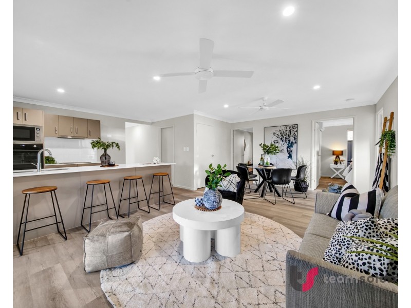 21 Acacia Street, Thornlands QLD 4164