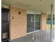 25a Acacia Street, Thornlands QLD 4164