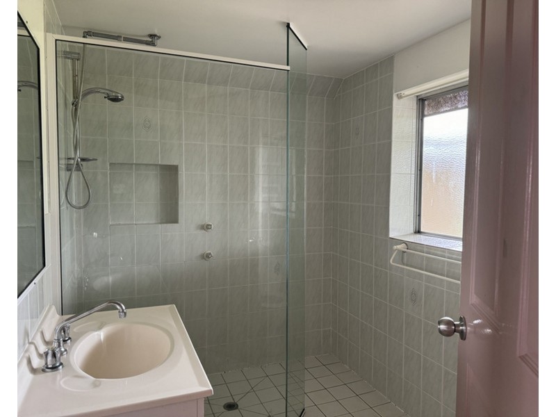 25a Acacia Street, Thornlands QLD 4164