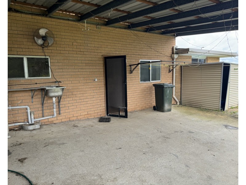 25a Acacia Street, Thornlands QLD 4164