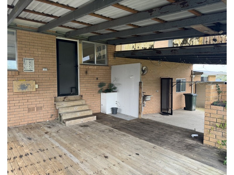 25a Acacia Street, Thornlands QLD 4164