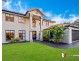 20 Amelia Place, Cleveland QLD 4163