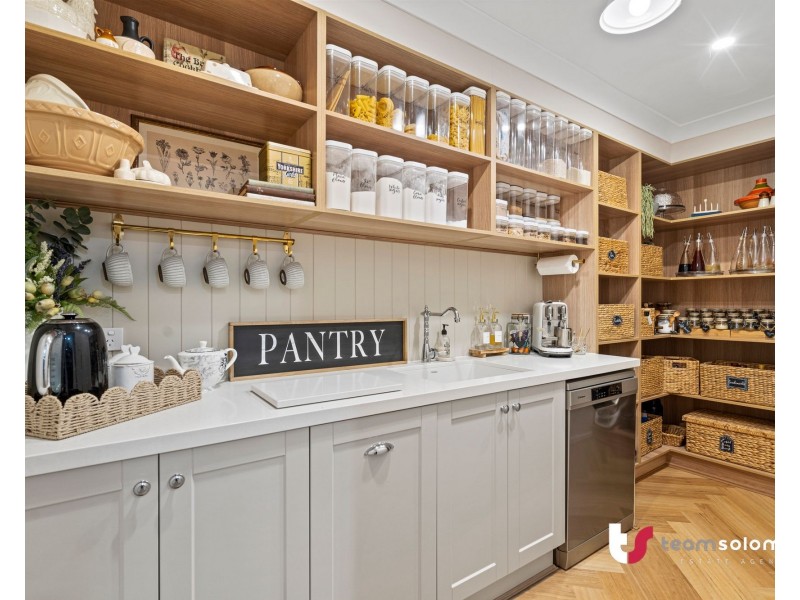 20 Amelia Place, Cleveland QLD 4163