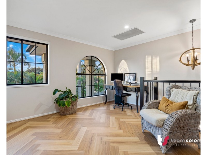 20 Amelia Place, Cleveland QLD 4163