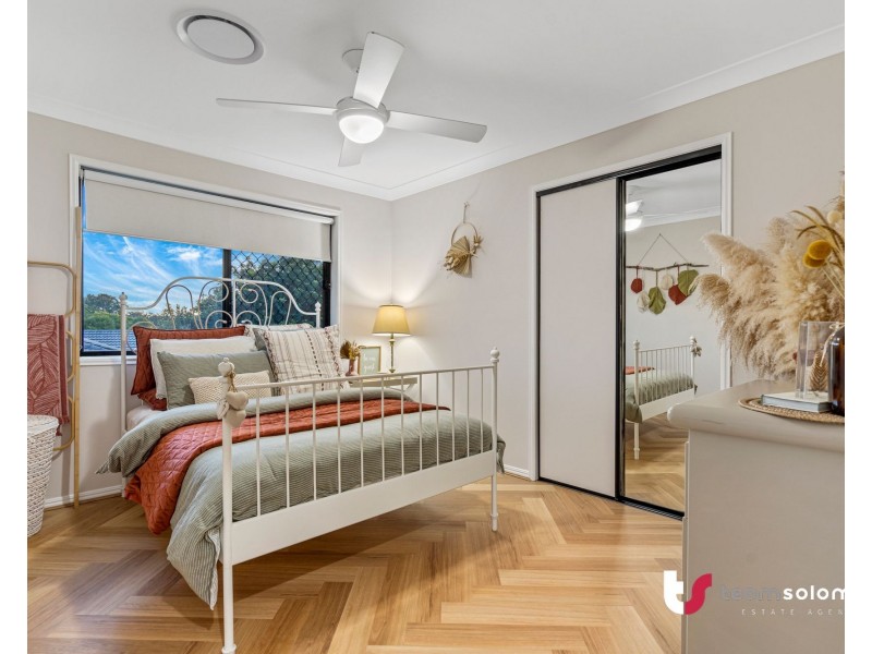 20 Amelia Place, Cleveland QLD 4163