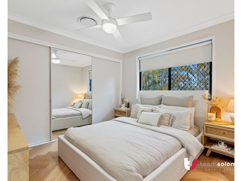 20 Amelia Place, Cleveland QLD 4163