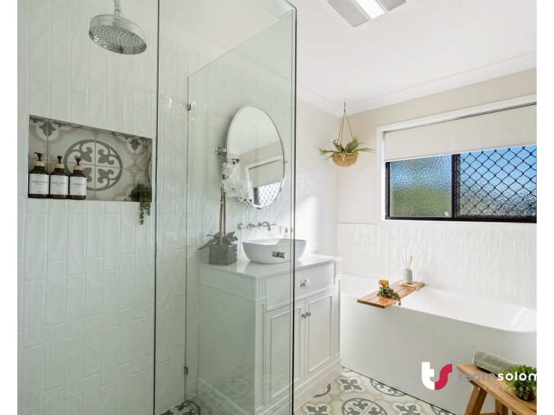 20 Amelia Place, Cleveland QLD 4163