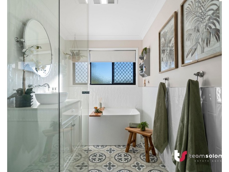 20 Amelia Place, Cleveland QLD 4163