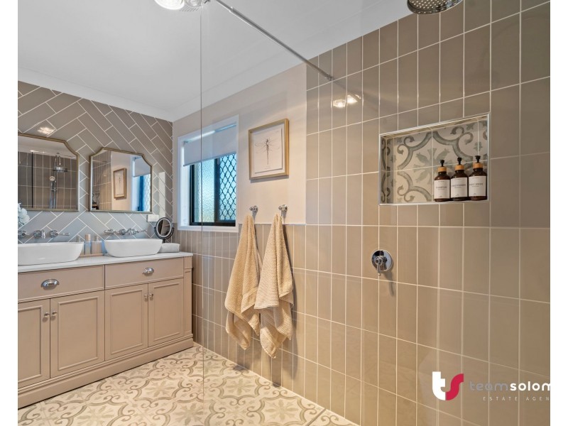 20 Amelia Place, Cleveland QLD 4163