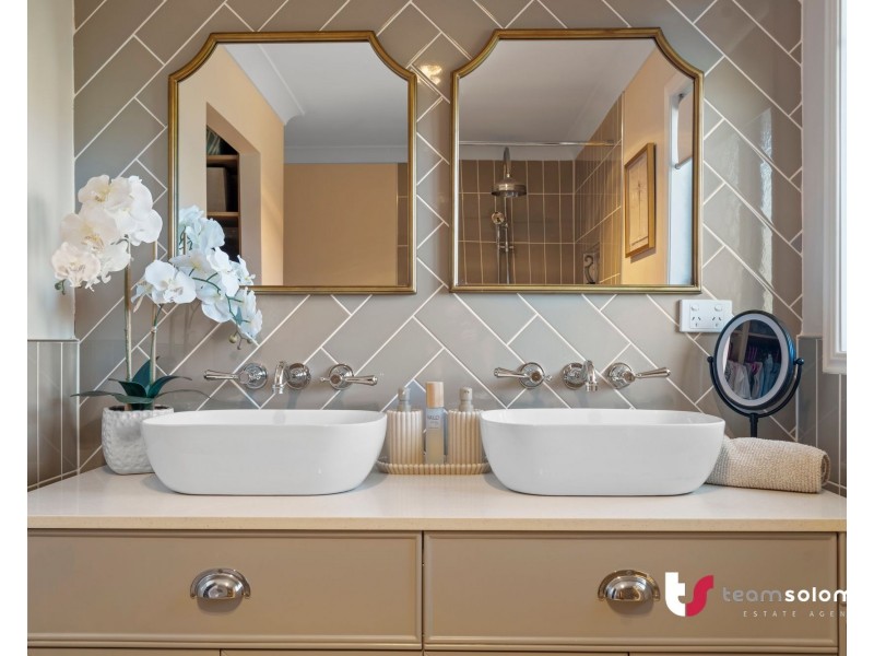 20 Amelia Place, Cleveland QLD 4163