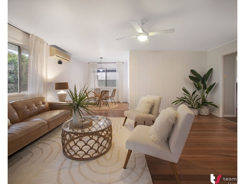 19 Channel Street, Cleveland QLD 4163