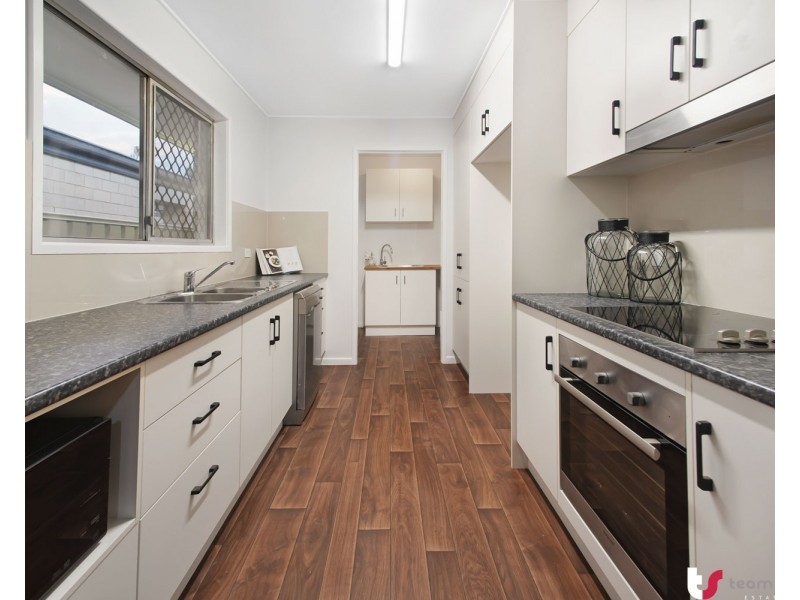 19 Channel Street, Cleveland QLD 4163