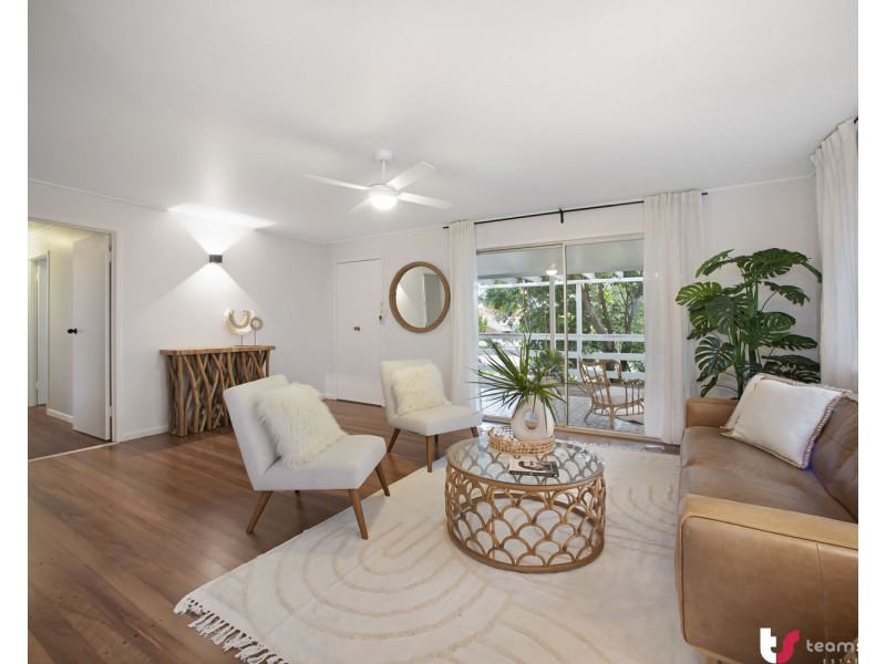 19 Channel Street, Cleveland QLD 4163