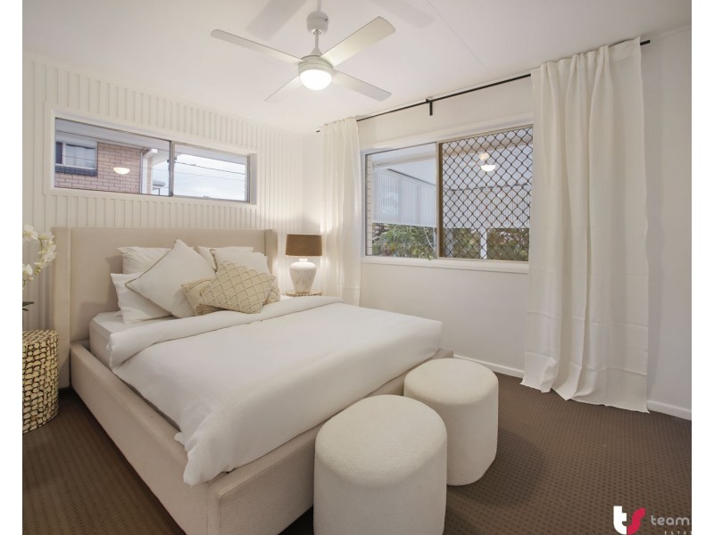 19 Channel Street, Cleveland QLD 4163