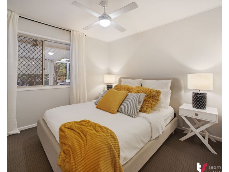 19 Channel Street, Cleveland QLD 4163