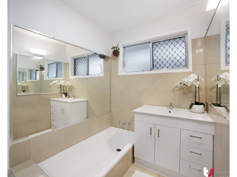 19 Channel Street, Cleveland QLD 4163