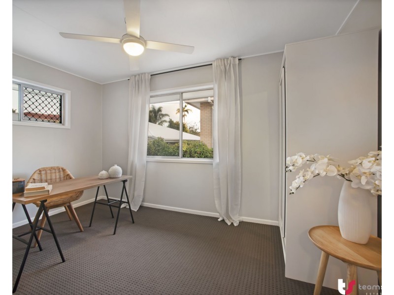 19 Channel Street, Cleveland QLD 4163