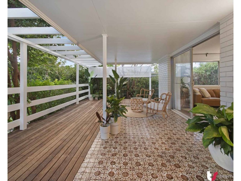 19 Channel Street, Cleveland QLD 4163