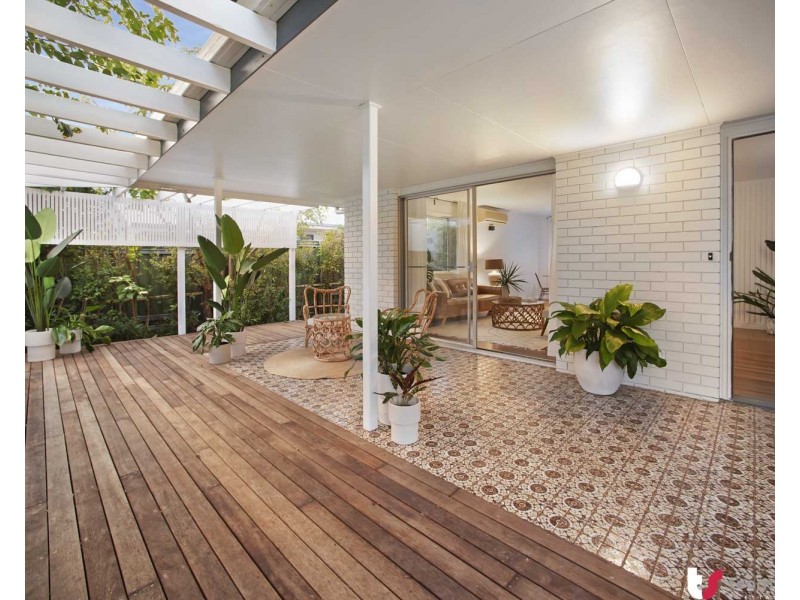 19 Channel Street, Cleveland QLD 4163