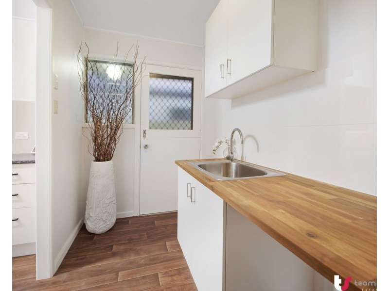 19 Channel Street, Cleveland QLD 4163