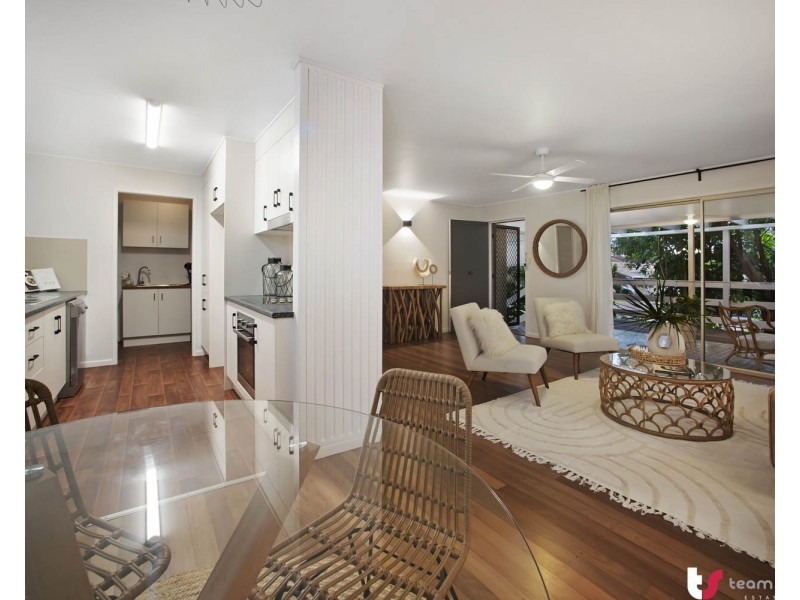 19 Channel Street, Cleveland QLD 4163