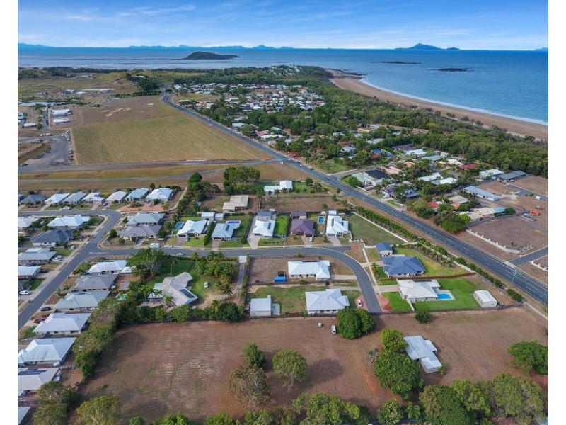 22 Midras Place, Shoal Point QLD 4750