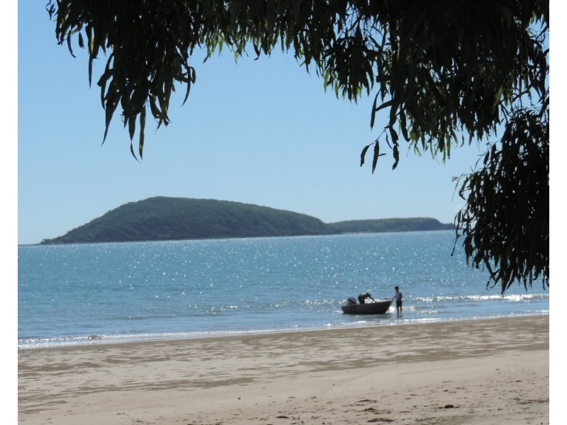 22 Midras Place, Shoal Point QLD 4750