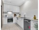 12/44 Holland Crescent, Capalaba QLD 4157