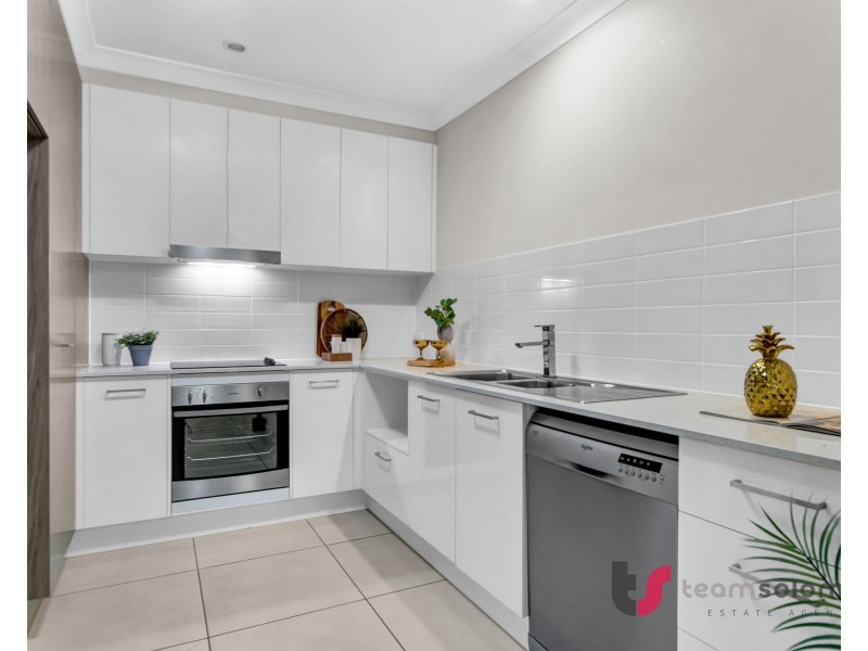 12/44 Holland Crescent, Capalaba QLD 4157
