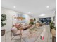 12/44 Holland Crescent, Capalaba QLD 4157