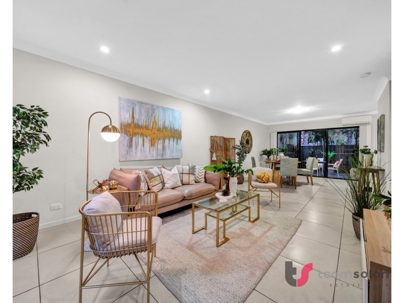 12/44 Holland Crescent, Capalaba QLD 4157
