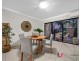 12/44 Holland Crescent, Capalaba QLD 4157