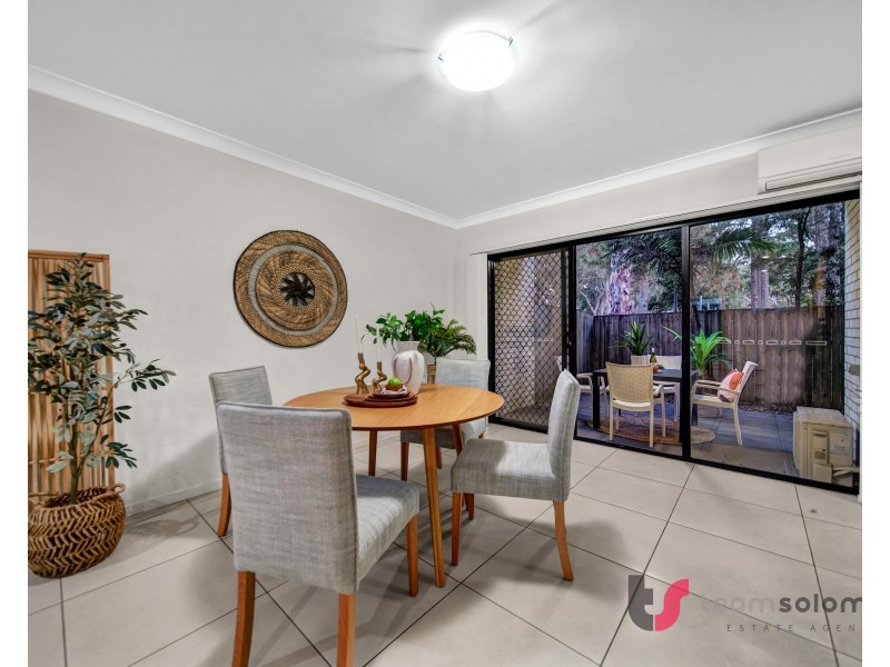 12/44 Holland Crescent, Capalaba QLD 4157