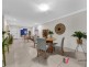 12/44 Holland Crescent, Capalaba QLD 4157