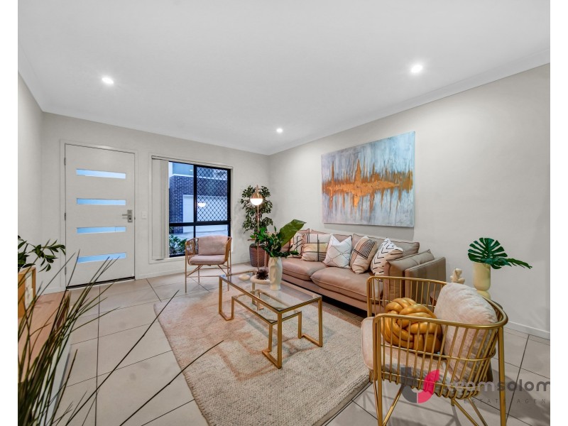 12/44 Holland Crescent, Capalaba QLD 4157