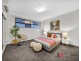 12/44 Holland Crescent, Capalaba QLD 4157