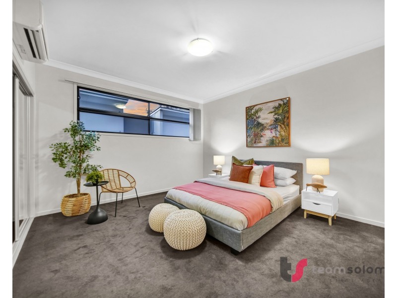 12/44 Holland Crescent, Capalaba QLD 4157