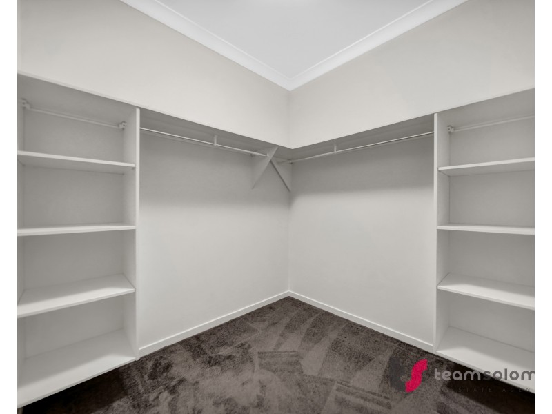 12/44 Holland Crescent, Capalaba QLD 4157
