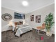 12/44 Holland Crescent, Capalaba QLD 4157