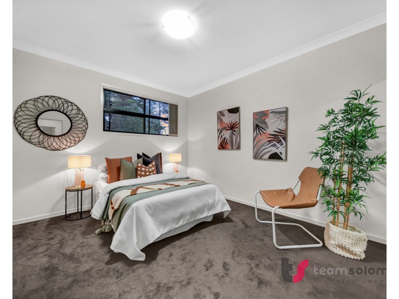 12/44 Holland Crescent, Capalaba QLD 4157