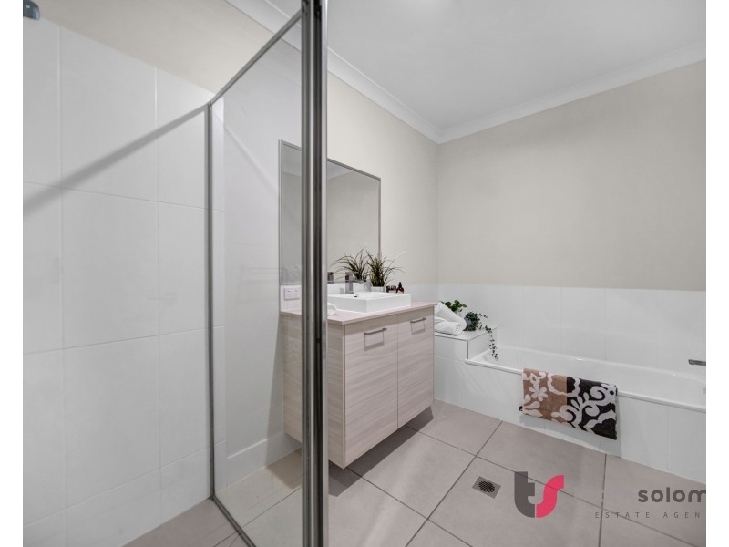 12/44 Holland Crescent, Capalaba QLD 4157