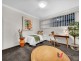 12/44 Holland Crescent, Capalaba QLD 4157