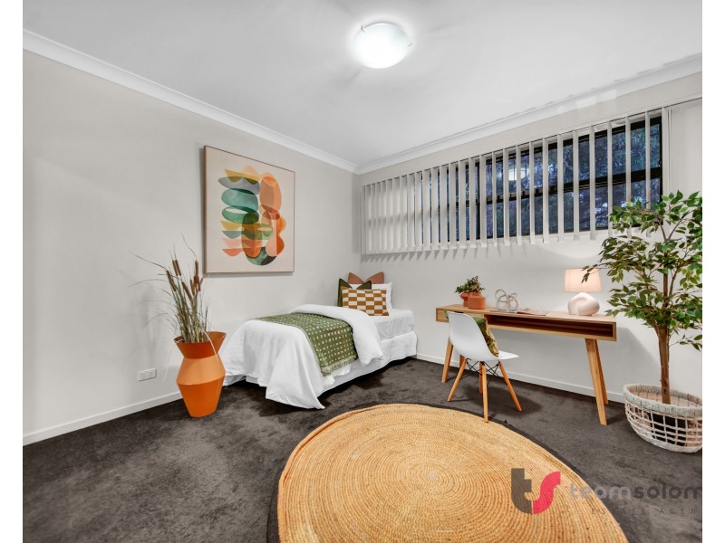 12/44 Holland Crescent, Capalaba QLD 4157