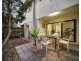 12/44 Holland Crescent, Capalaba QLD 4157