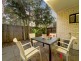 12/44 Holland Crescent, Capalaba QLD 4157
