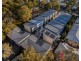 12/44 Holland Crescent, Capalaba QLD 4157