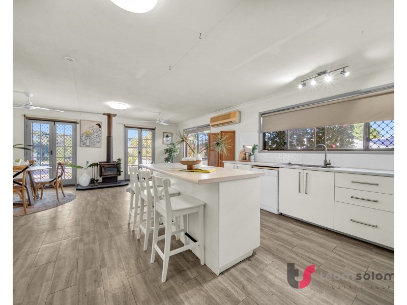 23 Acacia Street, Thornlands QLD 4164