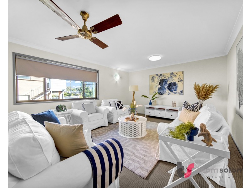 23 Acacia Street, Thornlands QLD 4164