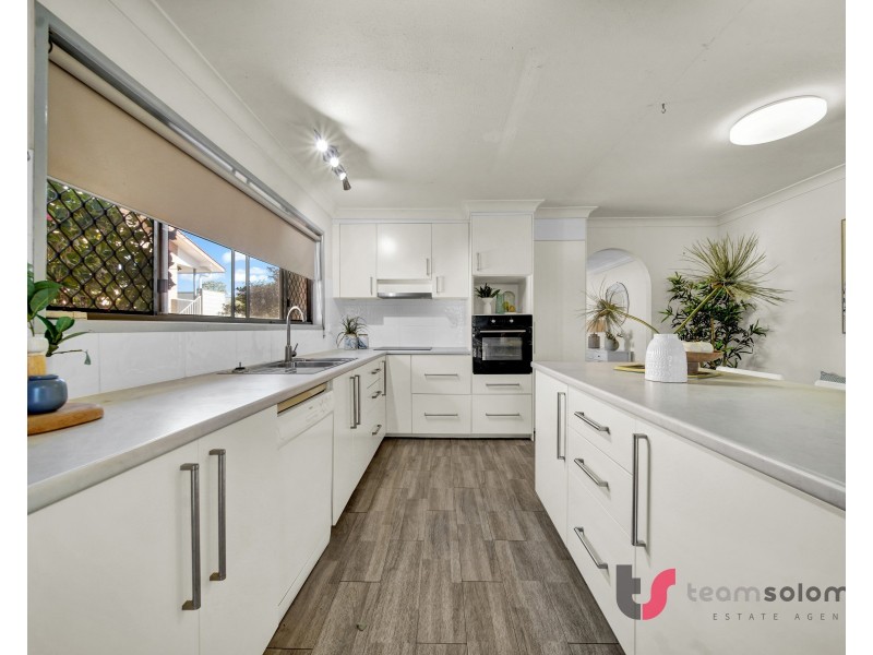 23 Acacia Street, Thornlands QLD 4164